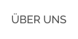 �BER UNS